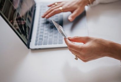  Cổng trò chơi hàng đầu 